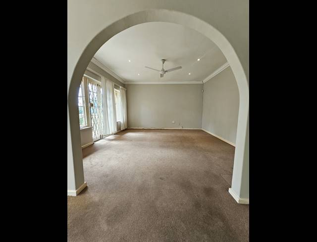 3 BEDROOM FREESTANDING FOR SALE IN WESTVILLE